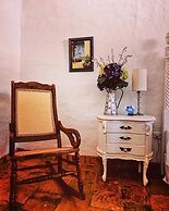 Hotel Casa Palosanto - Adults Only