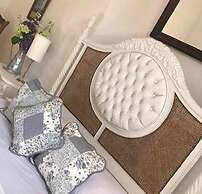 Hotel Casa Palosanto - Adults Only