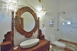 Hotel Casa Palosanto - Adults Only