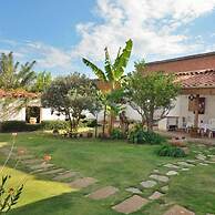 Hotel Casa Palosanto - Adults Only