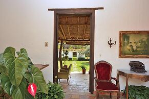 Hotel Casa Palosanto - Adults Only