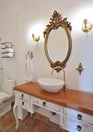 Hotel Casa Palosanto - Adults Only
