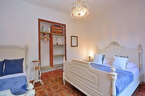 Hotel Casa Palosanto - Adults Only