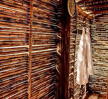 Hotel Casa Palosanto - Adults Only