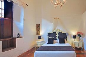 Hotel Casa Palosanto - Adults Only