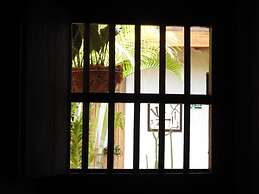 Hotel Casa Palosanto - Adults Only