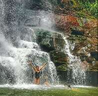 Hotel Casa Palosanto - Adults Only