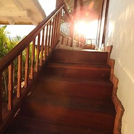 Hotel Casa Palosanto - Adults Only