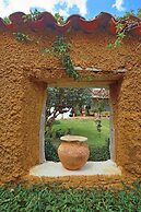 Hotel Casa Palosanto - Adults Only