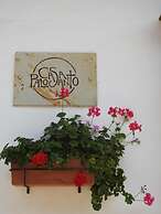 Hotel Casa Palosanto - Adults Only