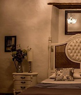 Hotel Casa Palosanto - Adults Only
