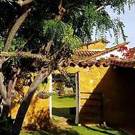Hotel Casa Palosanto - Adults Only