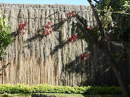 Hotel Casa Palosanto - Adults Only