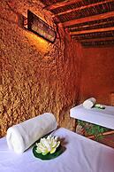 Hotel Casa Palosanto - Adults Only
