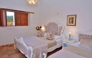 Hotel Casa Palosanto - Adults Only