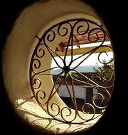Hotel Casa Palosanto - Adults Only