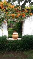 Hotel Casa Palosanto - Adults Only
