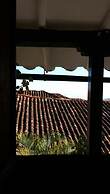 Hotel Casa Palosanto - Adults Only