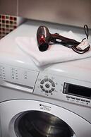 Plac Zbawiciela Hipster Apartment