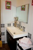 Mas de Bellegou B&B