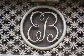Mas de Bellegou B&B