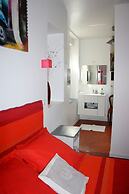 Mas de Bellegou B&B