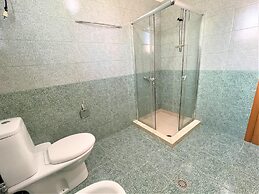 Charming 3-bed Apartment in Vlore