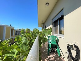 Charming 3-bed Apartment in Vlore