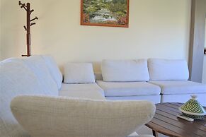 Charming 3-bed Apartment in Vlore