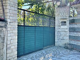 Charming 3-bed Apartment in Vlore