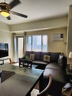 Manhattan Plaza Tower 1 by JS
