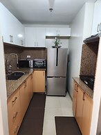 Manhattan Plaza Tower 1 by JS