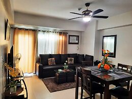 Manhattan Plaza Tower 1 by JS