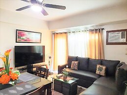 Manhattan Plaza Tower 1 by JS