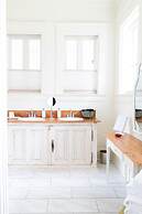 The Gillen House B&B