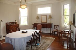 The Gillen House B&B