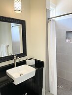 The Gillen House B&B