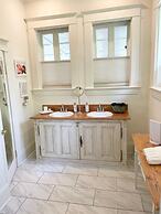 The Gillen House B&B