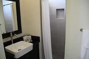 The Gillen House B&B