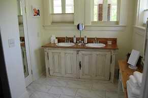 The Gillen House B&B