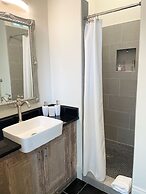 The Gillen House B&B