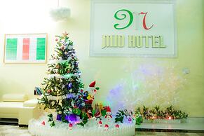 Mio Hotel