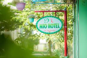 Mio Hotel