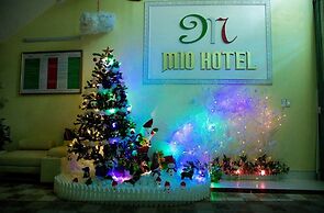 Mio Hotel