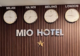 Mio Hotel