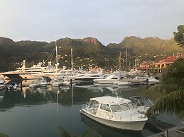 Eden Island Gem