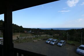 Minshuku Maetakeso - Hostel