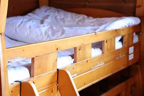 Minshuku Maetakeso - Hostel