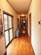 Minshuku Maetakeso - Hostel