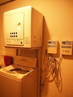 Minshuku Maetakeso - Hostel